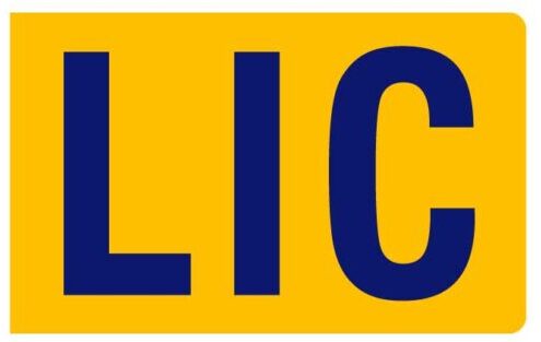 LIC Calculator